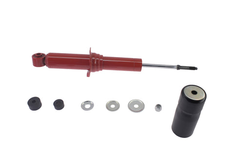 KYB Shocks & Struts Excel-G Front TOYOTA Tacoma (2WD) 1998-04 TOYOTA Tacoma (4WD) 1995-04 - 564001