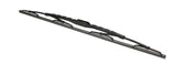 Hella Commercial Wiper Blade 26in - Single - 9XW191398261