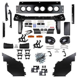 ARB Summit Combar ARB Fog Mkii Ranger Px 11-15 - 3440500