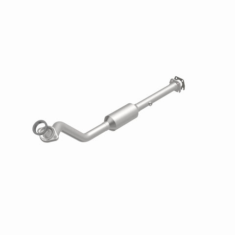 MagnaFlow Conv DF Lumina-Monte Carlo-Regal-Gr - 23498
