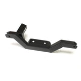 JBA 65-66 Ford Mustang AOD Transmission Mount - 1754