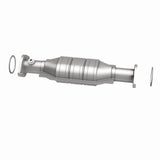 MagnaFlow Conv DF 98-02 Mazda 626 (49 State) - 93163