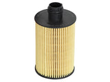 Pro GUARD HD Oil Filter RAM 1500 EcoDiesel 14-16 V6-3.0L (td) - 44-LF035