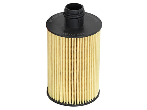 Pro GUARD HD Oil Filter RAM 1500 EcoDiesel 14-16 V6-3.0L (td) - 44-LF035