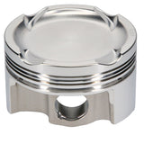 JE Pistons CHRY SRT4 2.4L KIT Set of 4 Pistons - 296902