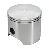 Wiseco Yamaha DT400 75-78/ MX400 75-76 3386TD Piston Kit - 232M08600