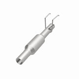 MagnaFlow Direct Fit Catalytic Converter 94-95 Dodge B150/B1500 3.9L/5.2L - 3391292