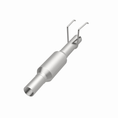 MagnaFlow Direct Fit Catalytic Converter 94-95 Dodge B150/B1500 3.9L/5.2L - 3391292