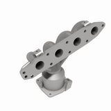 MagnaFlow Conv DF 98-01 Metro/Swift - 50813