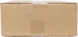 K&N Early Pontiac Tri-Power Round Air Cleaner Assembly - 60-1350