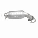 MagnaFlow Conv DF 97-05 Audi A4/A4 Quattro / 00-05 VW Passat 1.8L Turbocharged - 22960