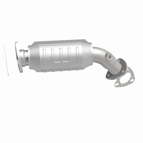 MagnaFlow Conv DF 97-05 Audi A4/A4 Quattro / 00-05 VW Passat 1.8L Turbocharged - 22960