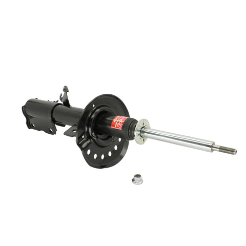 KYB Shocks & Struts Excel-G Front Right NISSAN Rogue 2008-11 - 339196