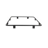 ARB Guard Rail Full 1255x1285 - For 1770070 - 1780180