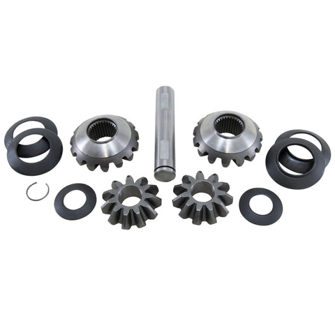 Yukon Gear Standard Open Spider Gear Kit For 11.5in GM w/ 30 Spline Axles - YPKGM11.5-S-30