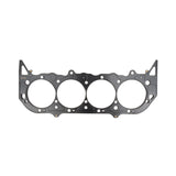 Cometic Chevy BB 4.630in Bore .070 inch MLS-5 396/402/427/454 Head Gasket - C5334-070