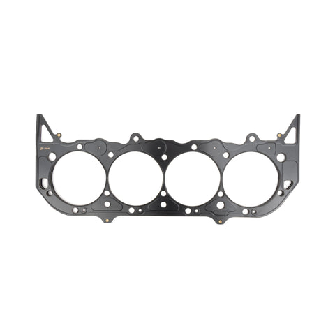 Cometic Chevy BB 4.630in Bore .070 inch MLS-5 396/402/427/454 Head Gasket - C5334-070