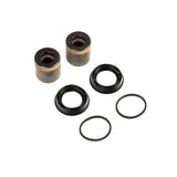 Omix Caliper Repair Kit Akebono 99-02 Grand Cherokee - 16747.05