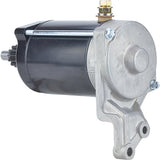 Arrowhead Yamaha 12V 12T Str - 410-54251