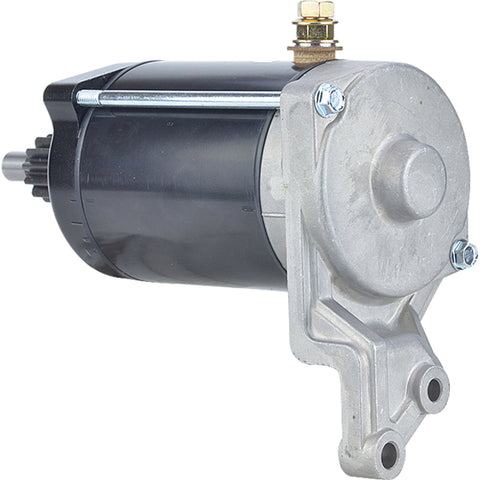 Arrowhead Yamaha 12V 12T Str - 410-54251