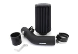 PERRIN 08-14 Subaru WRX / 08-15 STI Cold-Air Intake - Black - PSP-INT-322BK
