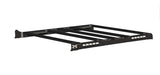 KC HiLiTES 18-19 Jeep Wrangler JL Unlimited M-Racks (Roof Rack Only/No Lights) - 9218