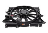 Ford Racing 2005-2014 Mustang Performance Cooling Fan - M-8C607-MSVT