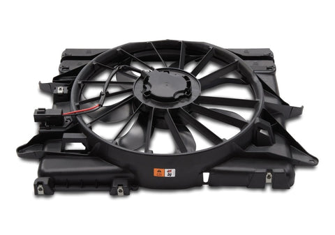 Ford Racing 2005-2014 Mustang Performance Cooling Fan - M-8C607-MSVT