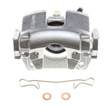 Power Stop 03-14 Volvo XC90 Rear Left Autospecialty Caliper w/Bracket - L2956