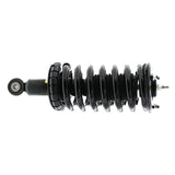 KYB Shocks & Struts Strut Plus Front INFINITI QX56 2010-2004 - SR4227
