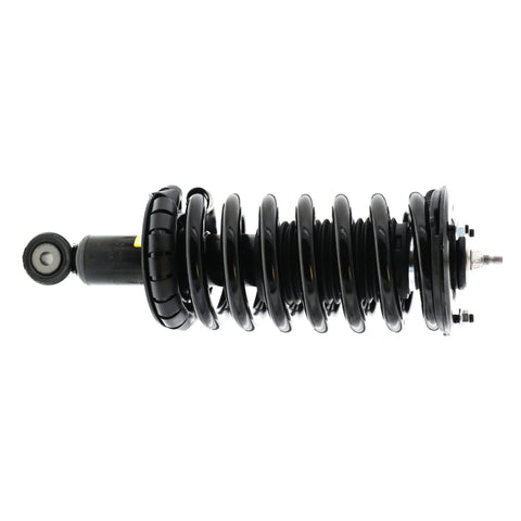 KYB Shocks & Struts Strut Plus Front INFINITI QX56 2010-2004 - SR4227