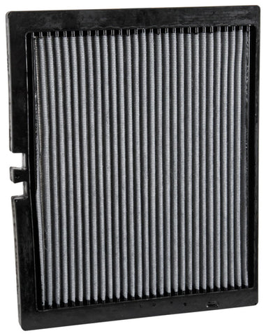 K&N 15-16 Ford Edge Cabin Air Filter - VF2050