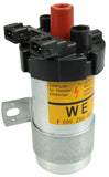NGK 2000-99 Saab 9-3 Oil Filled Canister Coil - 48994