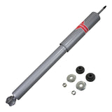 KYB Shocks & Struts Gas-A-Just Rear FORD E Series Econoline Van 2007-11 FORD Van - E Series Econolin - KG5498