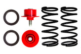 UMI Performance 82-02 GM F-Body Rear Weight Jack System 0lb Race - 2075-3-R