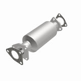 MagnaFlow Direct Fit Catalytic Converter Acura-Honda 85 87 - 22622