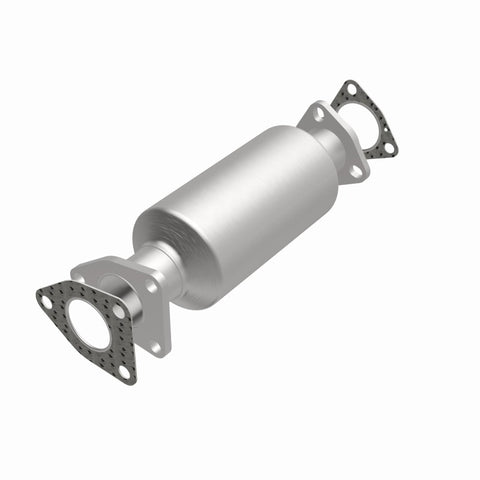 MagnaFlow Direct Fit Catalytic Converter Acura-Honda 85 87 - 22622