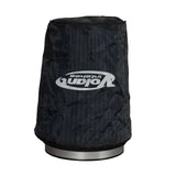 Volant Universal Round Black Prefilter (Fits Filter No. 5111/ 5119/ 5150) - 51906