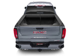 Roll-N-Lock 2019 Chevrolet Silverado 1500 60.5in Bed M-Series Retractable Tonneau Cover - LG223M