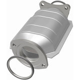 Magnaflow Conv DF 92-95 Lexus SC400 4.0L P/S - 93356