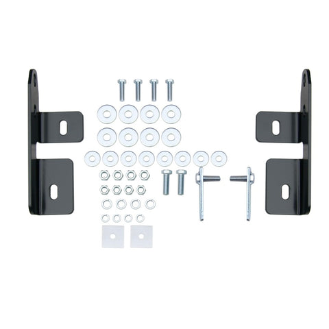 Westin 1999-2007 Chevy Silverado Classic 1500LD E-Series Bull Bar - SS - 31-5170