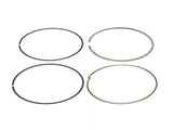 Wiseco 77.00mm Ring Set .8 x 1.5mm - 7700YC