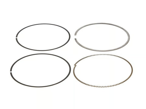 Wiseco 77.00mm Ring Set .8 x 1.5mm - 7700YC