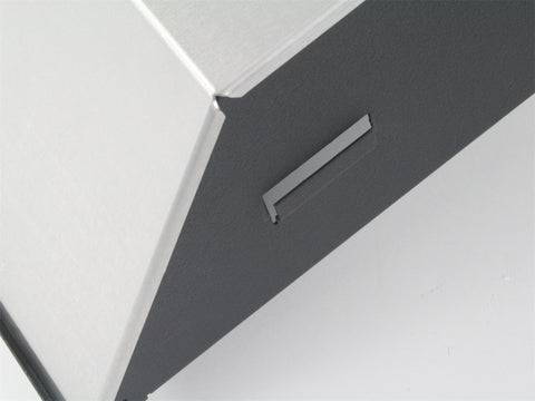 aFe MagnumFORCE Intakes Stage-2 P5R AIS P5R Mini Cooper S 02-06 L4-1.6L Manual ONLY - 54-10572-1