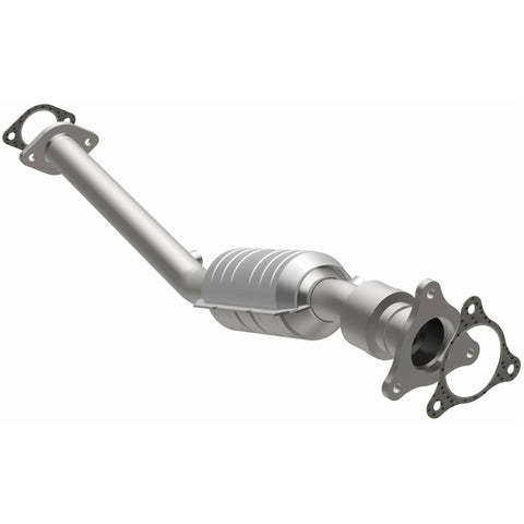 MagnaFlow Direct Fit Catalytic Converter 05-09 Chevy Cobalt 2.2L - 51240