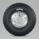 Tensor Tire Desert Series (DSR) Tire - 33x10-15 - TT331015DSR60