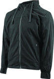 Speed and Strength Go for Broke Armored Hoody Black - 4XL - 889730