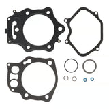 Wiseco Honda TRX450 Foreman 92mm Top End Gasket Kit - W6371