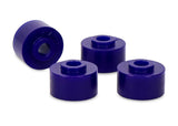 SuperPro Universal Shock Bush With Spig - SPF2724K