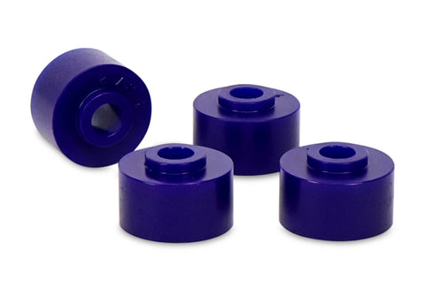 SuperPro Universal Shock Bush With Spig - SPF2724K